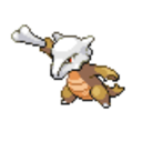 105 Marowak icon